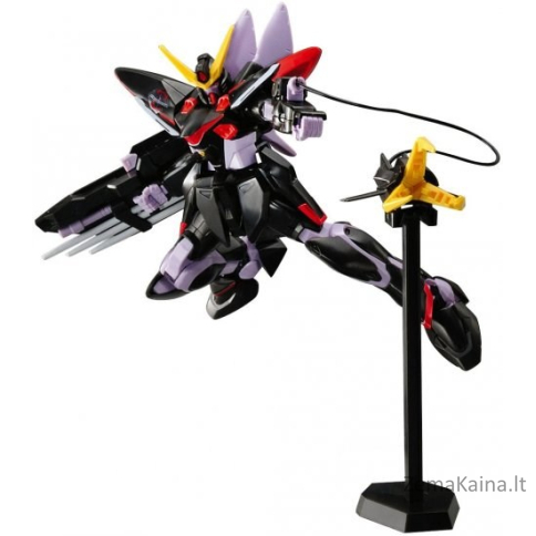 HG 1/144 R04 BLITZ GUNDAM 2
