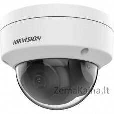Hikvision DS-2CD1143G2-I Skliautas IP apsaugos kamera Vidaus ir lauko 2560 x 1440 pikseliai Lubos
