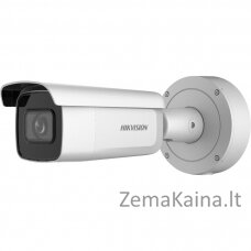 Hikvision DS-2CD2686G2-IZS(2.8-12MM)(C) apsaugos stebėjimo kamera Šovinys IP apsaugos kamera Vidaus ir lauko 3840 x 2160 pikseliai Lubos / siena