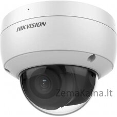 Hikvision IP kamera DS-2CD2766G2-IZS IP kamera (2,8–12 mm) (C)