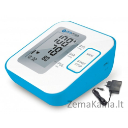 HI-TECH MEDICAL ORO-N3 COMPACT+