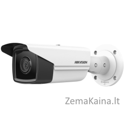Hikvision DS-2CD2T43G2-4I Šovinys IP apsaugos kamera Lauke 2688 x 1520 pikseliai Lubos / siena