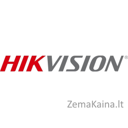 Hikvision IP kamera HIKVISION IP CAMERA DS-2DE2A404IW-DE3 (S6)