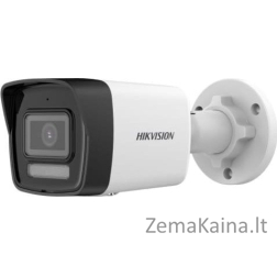 Hikvision IP kamera HIKVISION IP kamera DS-2CD1063G2-LIU (2.8mm)