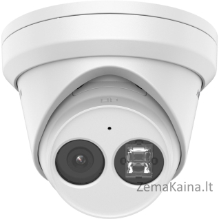 Hikvision Digital Technology DS-2CD2343G2-I Skliautas IP apsaugos kamera Lauke 2680 x 1520 pikseliai Lubos / siena