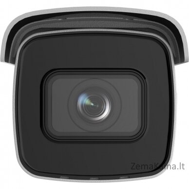 Hikvision Digital Technology DS-2CD2686G2-IZS(2.8-12MM)(C) apsaugos stebėjimo kamera IP apsaugos kamera Vidaus ir lauko Šovinys 3840 x 2160 pikseliai Lubos / siena 1