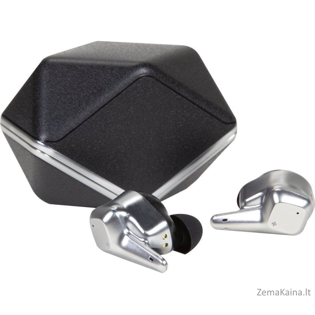 Hifiman HiFiMAN Svanar Wireless ausinės - TWS belaidės ausinės