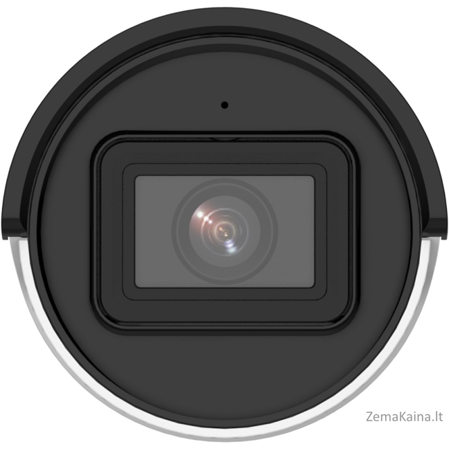 Hikvision Digital Technology DS-2CD2043G2-I Šovinys IP apsaugos kamera Lauke 2688 x 1520 pikseliai Lubos / siena 1
