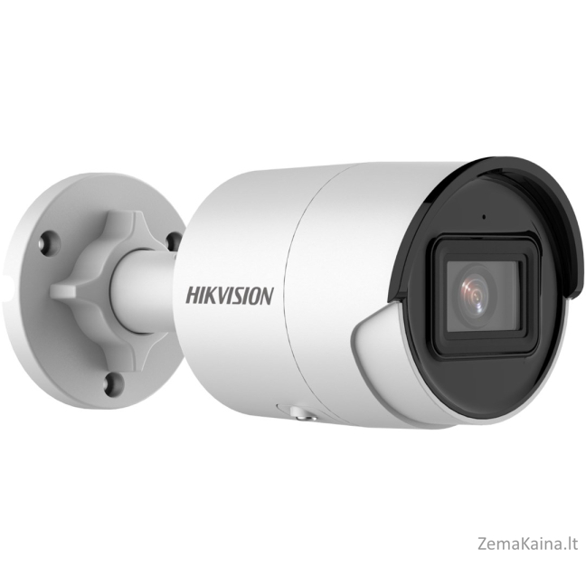 Hikvision Digital Technology DS-2CD2043G2-I Šovinys IP apsaugos kamera Lauke 2688 x 1520 pikseliai Lubos / siena 2