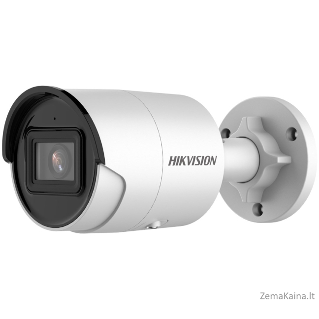 Hikvision Digital Technology DS-2CD2043G2-I Šovinys IP apsaugos kamera Lauke 2688 x 1520 pikseliai Lubos / siena