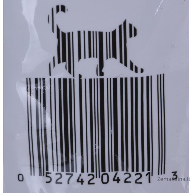 HILL'S PRESCRIPTION DIET Feline c/d Urinary Care Multicare Sausas kačių maistas Viščiukas 8 kg 6