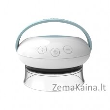 Homedics CELL-600 Smoothe