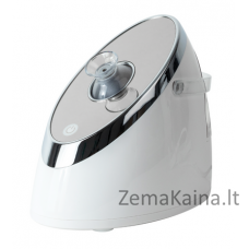 Homedics FAC-SV100-EU Nano Facial Steamer