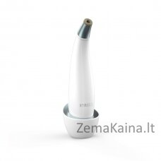 Homedics MD-1000 Remove