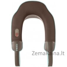 Homedics NMSQ-215A-EU Vibration Neck Massager