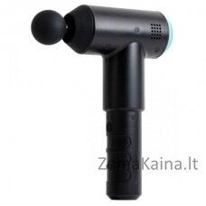 Homedics PGM-200-EU Handheld Physio Massager