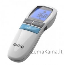 Homedics TE-200-EEU No Touch Infrared Thermometer