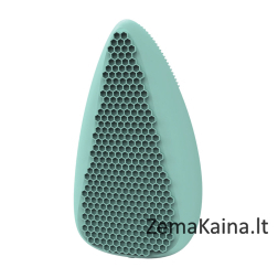 Homedics FAC-350-EUA Honeycomb Silicon Face brush