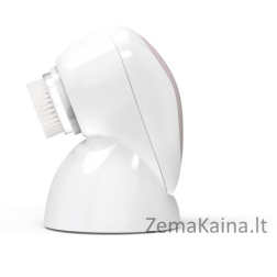 Homedics FAC-700-EU Cleasing Brush With Analyser