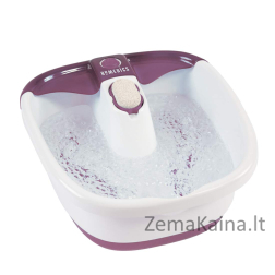 Homedics FB-55PB-EU Bubblemate Footspa