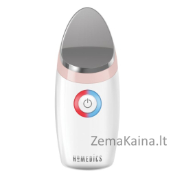 Homedics FHC-300-EU Illumi