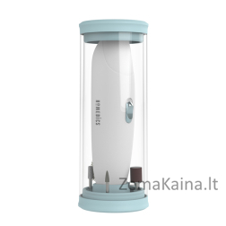 Homedics MAN-1300 MANI & PEDICURE set