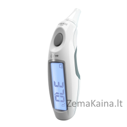 Homedics TE-420-EU Thera-P Ear Thermometer