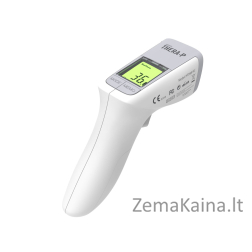 Homedics TE-450-EU Thera-P No-Touch Thermometer