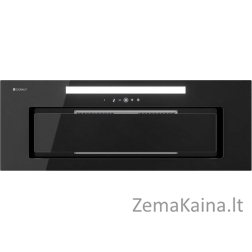 „Hood Globalo Silent 80.2“