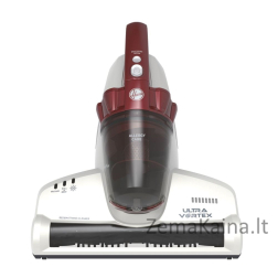 Hoover MBC500UV 011 dulkių siurblys be maišelio čiužiniams