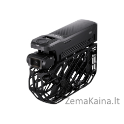 HOVERAir X1 PRO Basic Combo (EU) - dronas