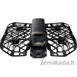 HOVERAir X1 PROMAX Standard - dronas
