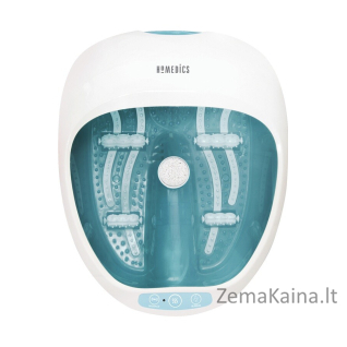 Homedics FS-250-EU Luxury Footspa