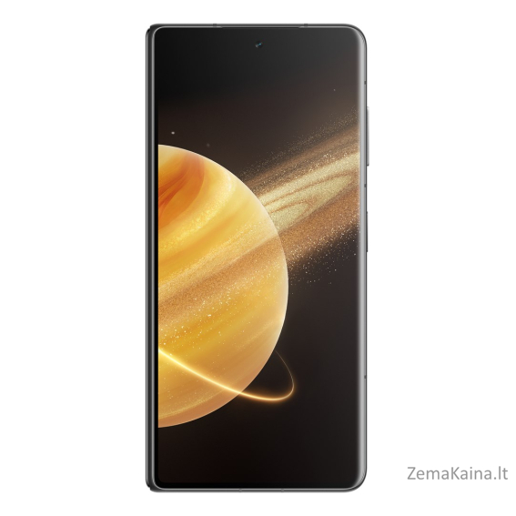 Honor Magic V3 16,3 cm (6.43") Dviguba SIM jungtis 5G C tipo USB 12 GB 512 GB 5150 mAh Juoda 1