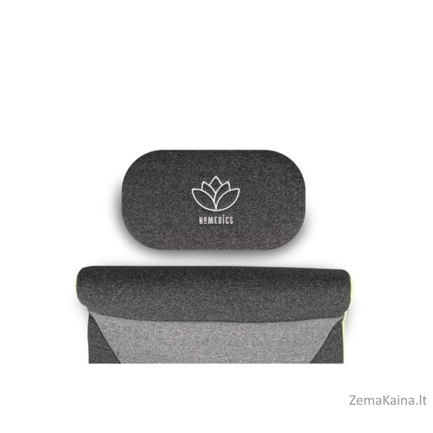 Homedics TYM-500-EU Strech XS 2