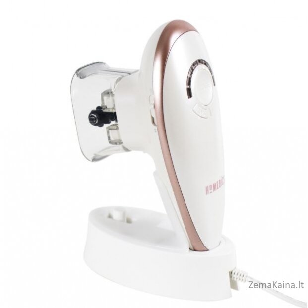Homedics CELL-500-EU Smoothee 1