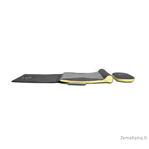 Homedics TYM-500-EU Strech XS 1