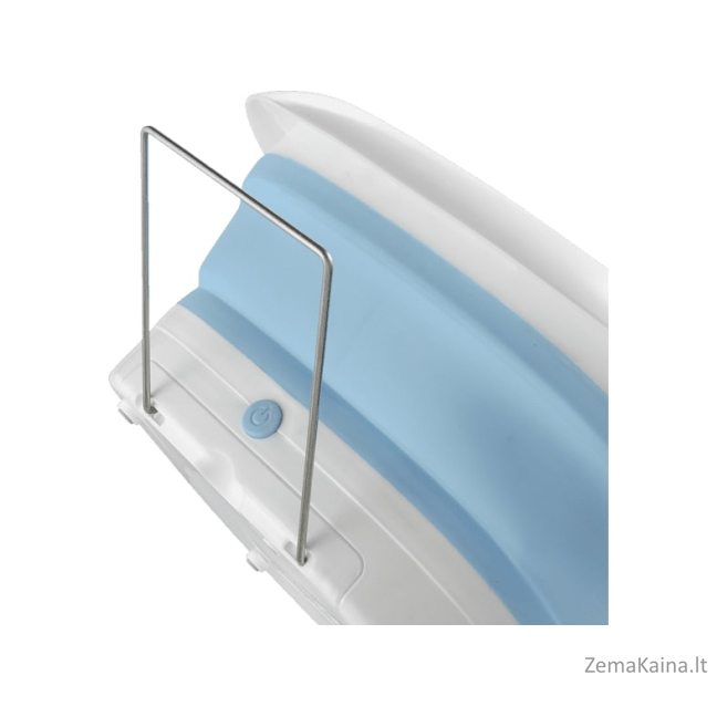 Homedics FB-350-EU Foldaway Luxury Footspa 2