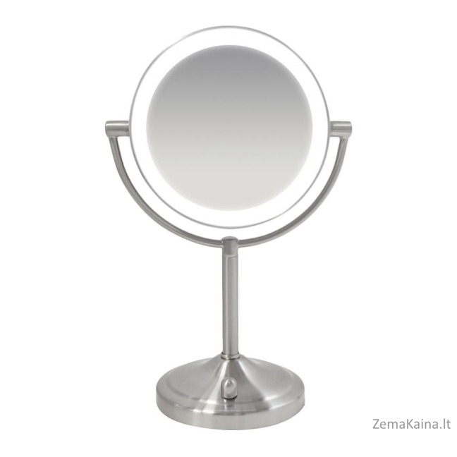 Homedics MIR-8150-EU LED