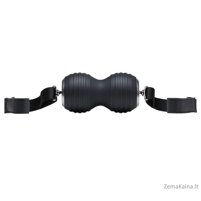 Homedics SP-180J Cordless Barrel