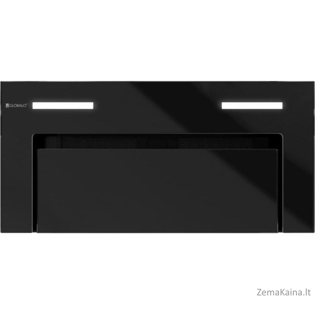 „Hood Globalo Znesor 60.1“