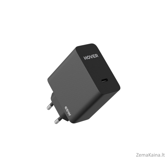 HOVERAir X1 PRO Basic Combo (EU) - dronas 5