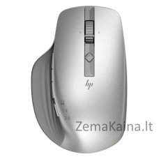 HP 930 Creator Wireless Mouse