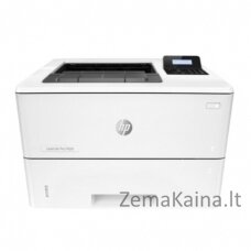 HP LaserJet Pro Impresora M501dn 4800 x 600 DPI A4