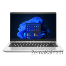 HP ProBook 445 G9 PB14-445G9582516256DX Ryzen 7 5825U 14"FHD Touch 16GB SSD256 BT W11Pro (REPACK) 2Y