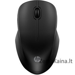 HP 255 Dual Wireless Mouse
