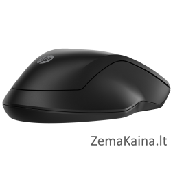 HP 255 Dual Wireless Mouse
