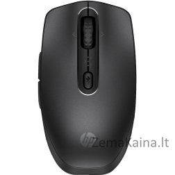 HP 690 Rechargeable Wireless Mouse