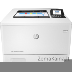 HP Color LaserJet Enterprise M455dn