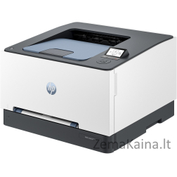HP Color LaserJet Pro 3202dw Laser A4 600 x 600 DPI 25 ppm Wi-Fi